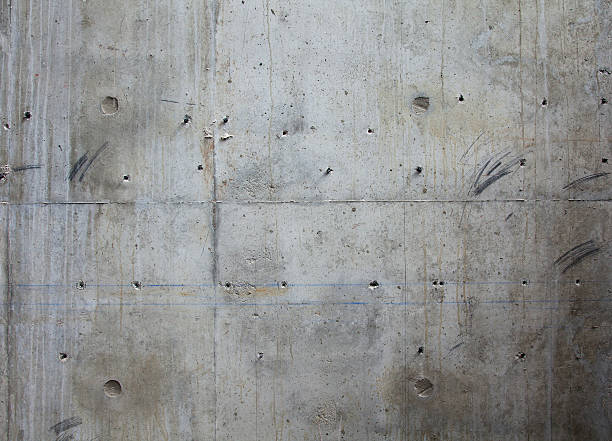 Best Concrete Retaining Walls in Hobart, WA